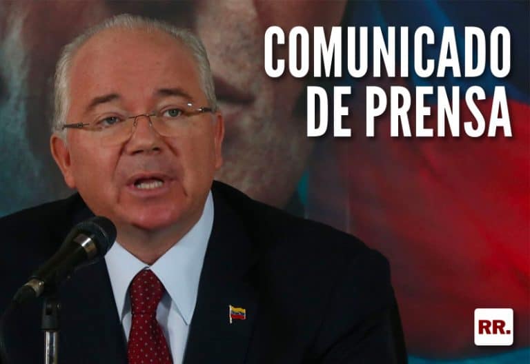 comunicado-de-prensa