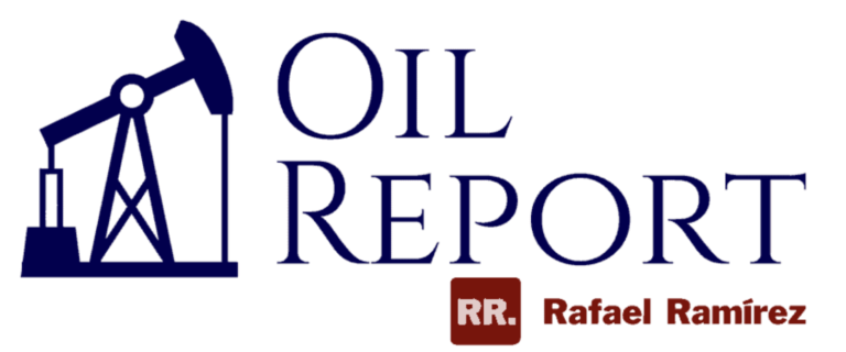 OIL REPORT <br>FEBRUARY 28, 2023 <br>Bulletin Nº 56